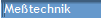 Metechnik