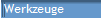 Werkzeuge
